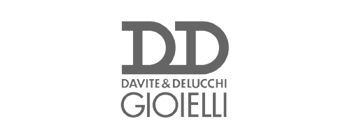 Davite Delucchi Logo