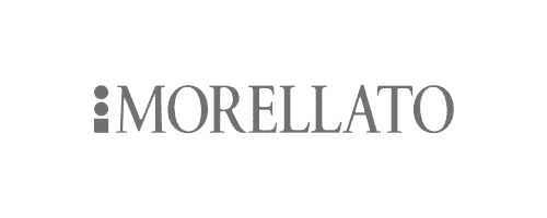 Morellato Logo