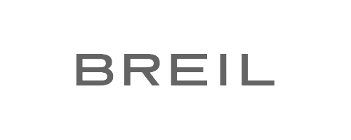 Breil Logo